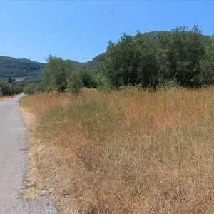 Земельный участок в Corfu, фото 4