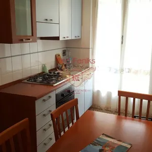 Квартира в Оспедалетти, фото 2