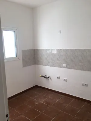 Квартира в Плайя Сан Хуан