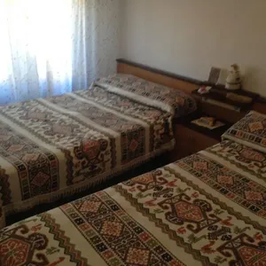 Квартира в Ла Мата, фото 4