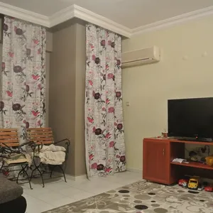 Квартира в Алания, фото 5