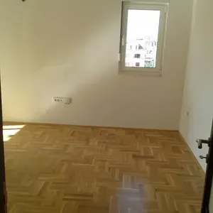 Квартира в Будва, фото 2