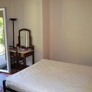 Коттедж в Корфу, фото 4
