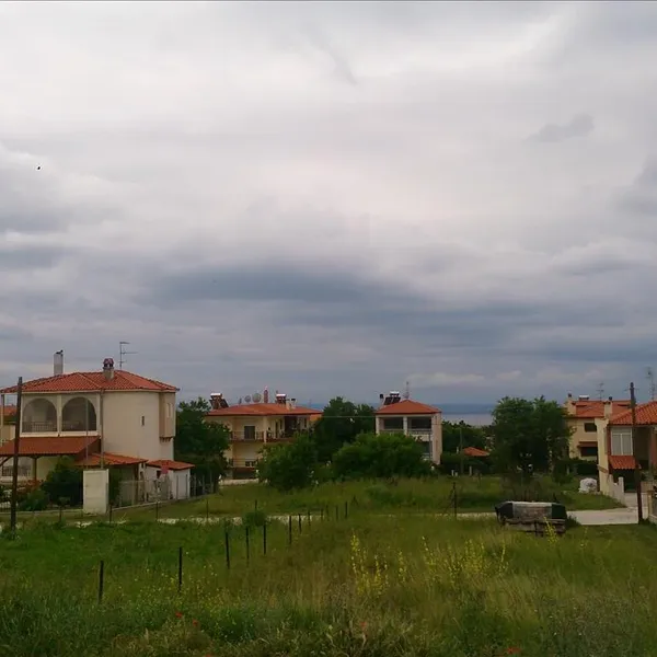 Земельный участок в Ситониа, фото 1