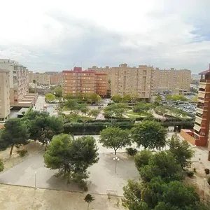 Квартира в Аликанте, фото 5
