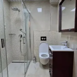 Квартира в Пржно, фото 4