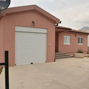 Отдельный дом в Бар, фото 3