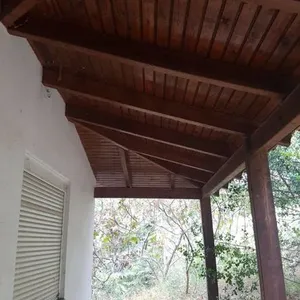 Отдельный дом в Рафина, фото 4