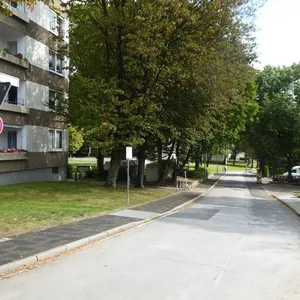 Квартира в Эркрат, фото 3