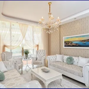 Квартира в Алания, фото 5