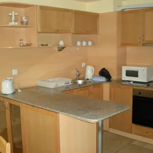 Квартира в Каварна, фото 4