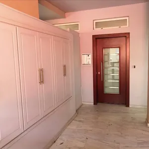Квартира в Loutraki - Perachora, фото 2