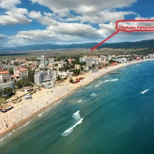 Студия в Кошарица, фото 2