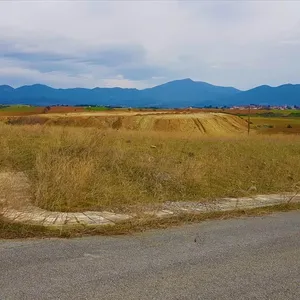 Земельный участок в Терми, фото 4