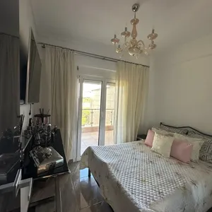 Отдельный дом в Kassandra Municipality, фото 5