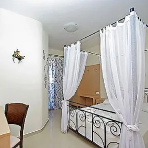Отель в Катерини, фото 3