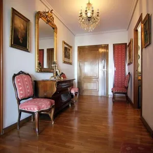 Квартира в Валенсия, фото 3