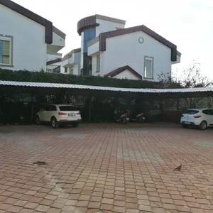 Квартира в Анталия, фото 2