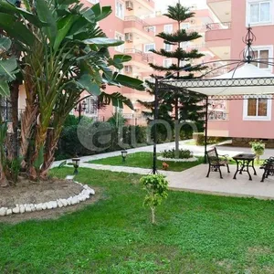 Квартира в Алания, фото 5