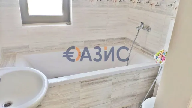 Дом в Сарафово