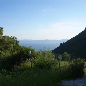 Земельный участок в Corfu, фото 3