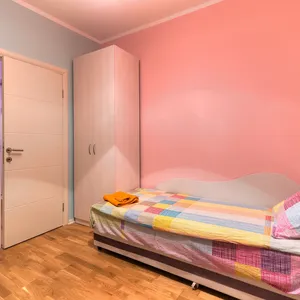 Дуплекс в Будва, фото 2