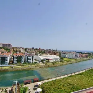 Пентхаус в Тосмур, фото 2