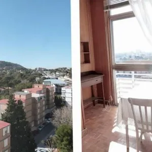 Квартира в Аликанте, фото 3
