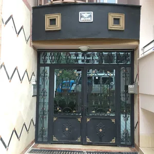 Квартира в Махмутлар, фото 5