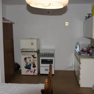 Студия в Сутоморе, фото 3