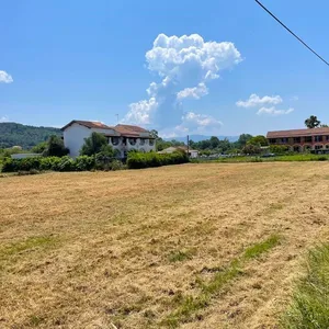 Земельный участок в Corfu, фото 5