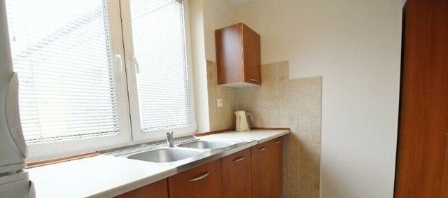 Квартира в Краков