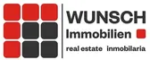 Wunsch Immobilien