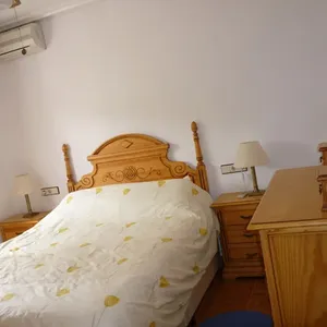 Вилла в Торревьеха, фото 5