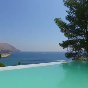 Вилла в Альтеа, фото 4