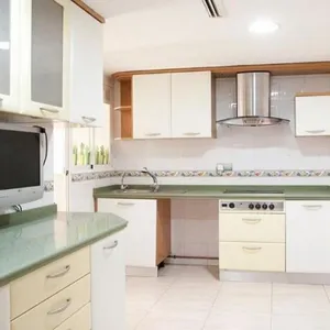 Квартира в Аликанте, фото 5