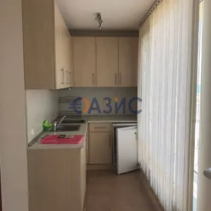 Квартира в Святой Влас, фото 2