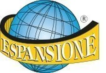 Espansione Immobiliare