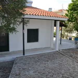 Отдельный дом в Kassandra Municipality, фото 2