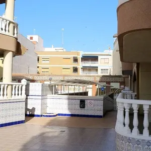 Квартира в Ла Мата, фото 4