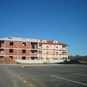Квартира в Пула, фото 2