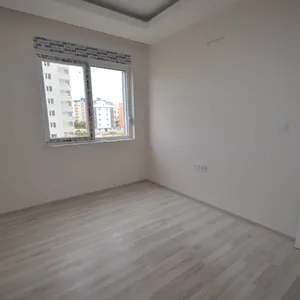 Квартира в Анталия, фото 4
