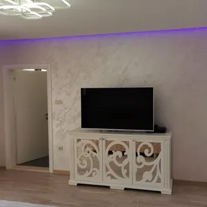 Дом в Будва, фото 4
