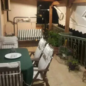 Квартира в Municipal Unit of Agios Ioannis Rentis, фото 3