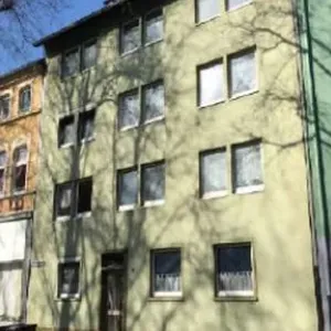 Доходный дом в Гельсенкирчен, фото 2