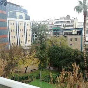 Квартира в Municipal Unit of Agios Ioannis Rentis, фото 3