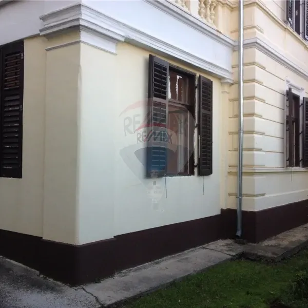 Квартира в Опатия, фото 1