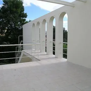 Вилла в Марбелья, фото 2