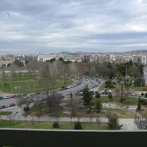 Квартира в Салоники, фото 3
