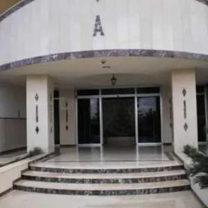 Квартира в Анталия, фото 2